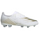 Adidas X 20.2 FG Adidas X 20.2 FG